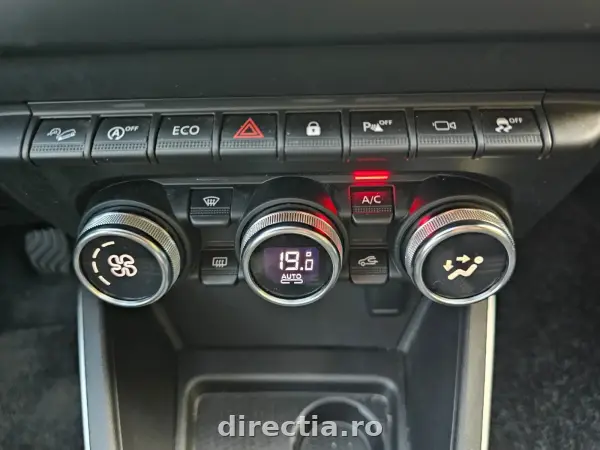 Poza anunț 17