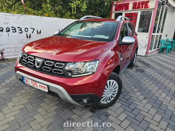 Poza anunț 4