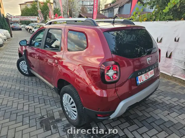 Poza anunț 8