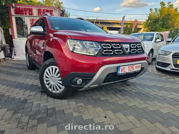 Poza anunț 9