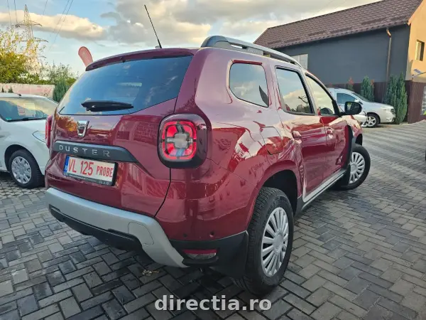 Poza anunț 2