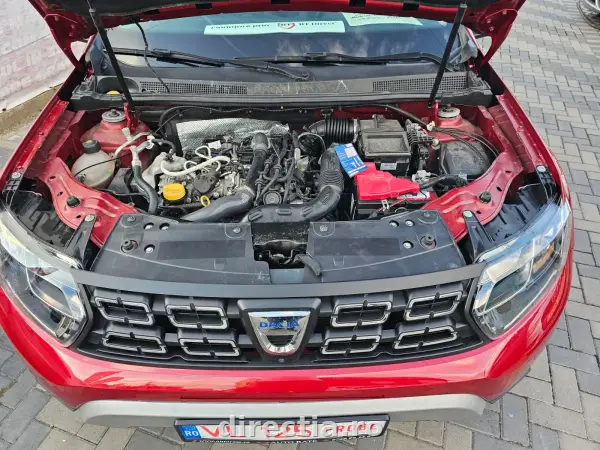 Poza anunț 34
