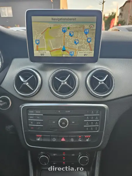 Poza anunț 13