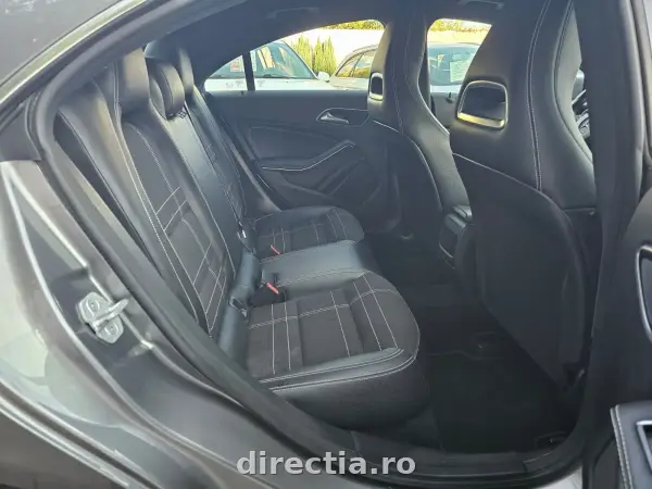Poza anunț 11