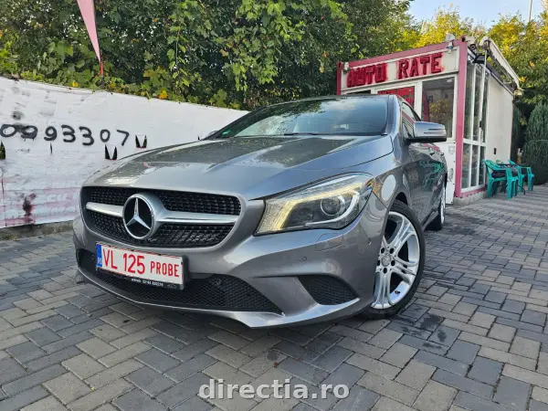 Poza anunț 1