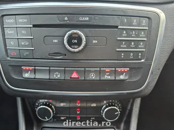 Poza anunț 18