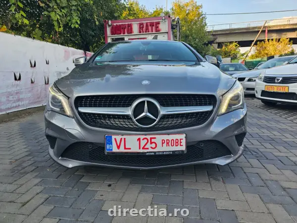 Poza anunț 2