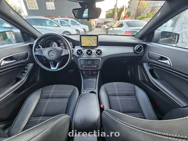 Poza anunț 12