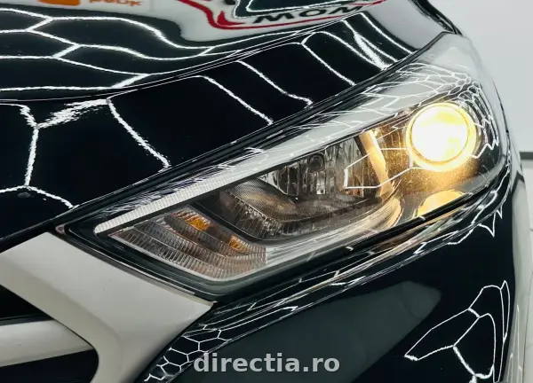 Poza anunț 10