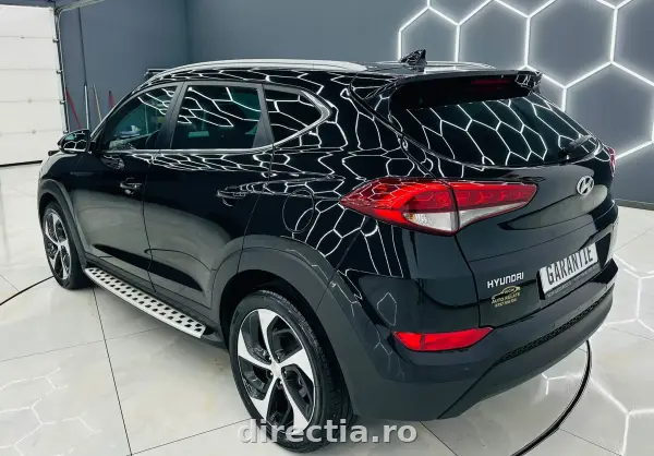 Poza anunț 4