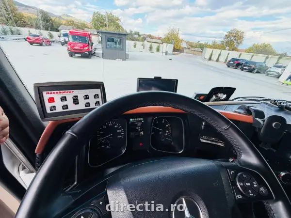 Poza anunț 23