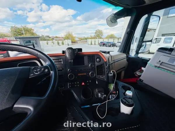 Poza anunț 20