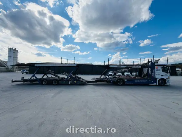Poza anunț 6