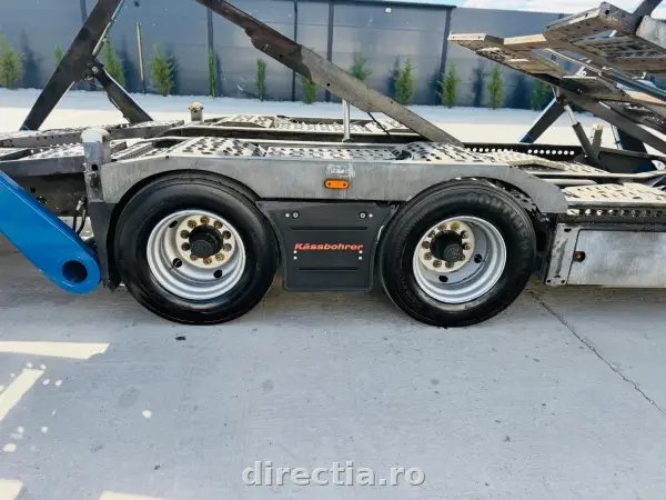 Poza anunț 14