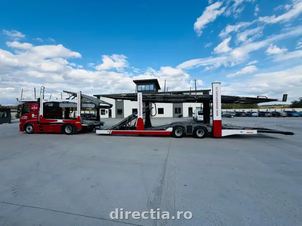 Poza anunț 5