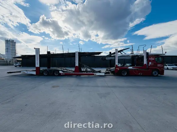 Poza anunț 6