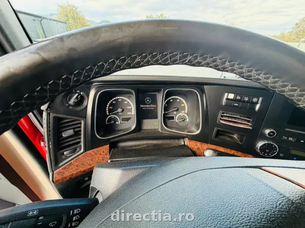Poza anunț 16