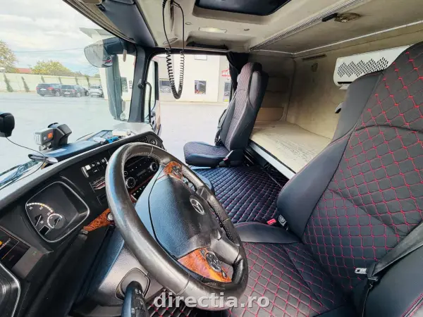 Poza anunț 17