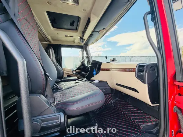 Poza anunț 10