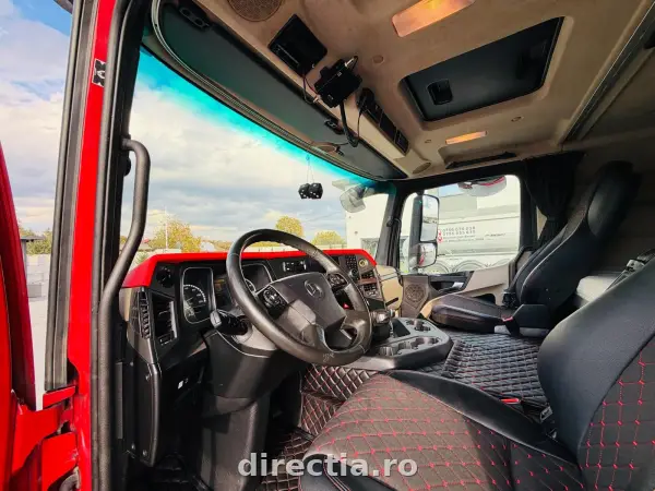 Poza anunț 16