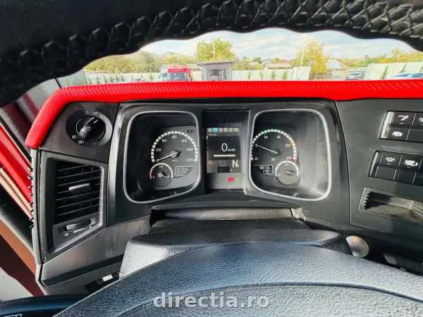Poza anunț 19