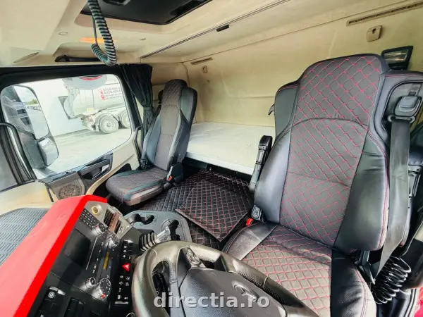 Poza anunț 17
