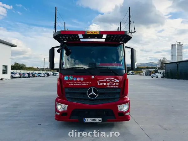 Poza anunț 8