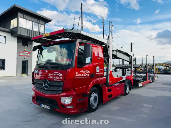 Poza anunț 1