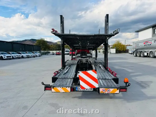 Poza anunț 7
