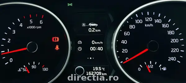 Poza anunț 30