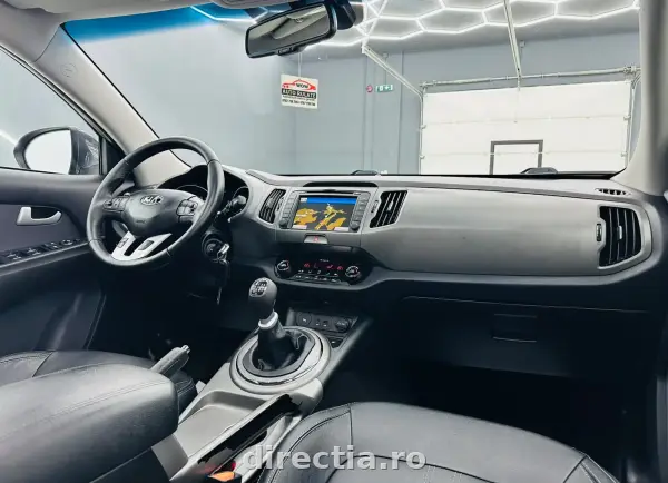 Poza anunț 23