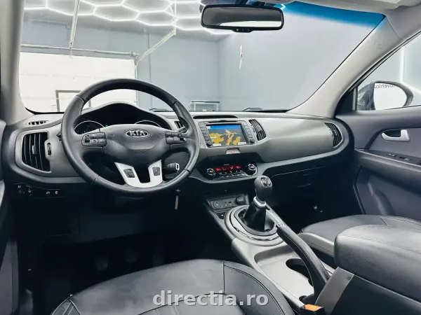 Poza anunț 22