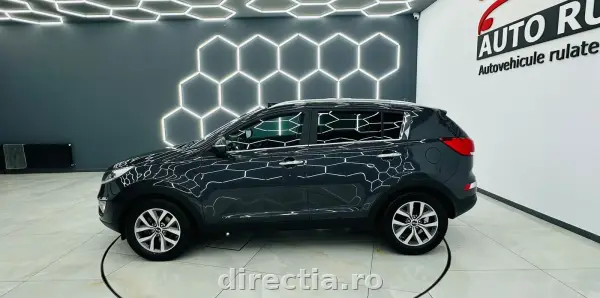 Poza anunț 34