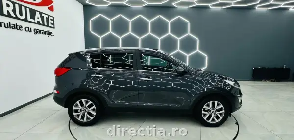 Poza anunț 35