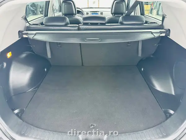Poza anunț 17