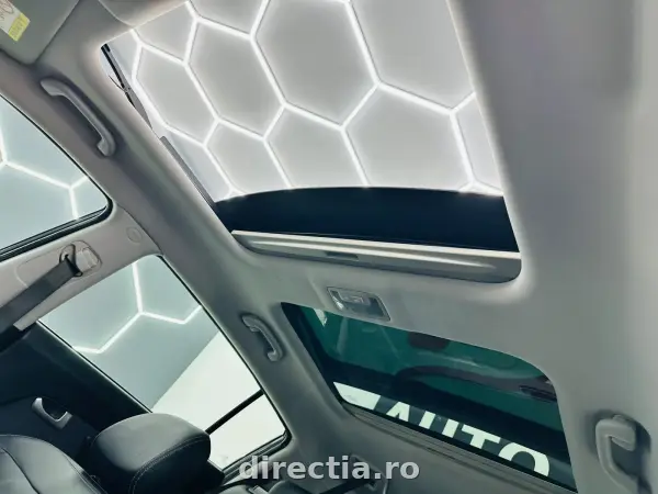 Poza anunț 20