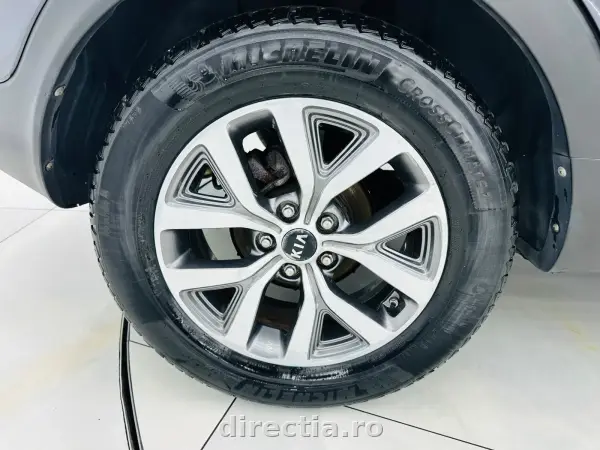 Poza anunț 9