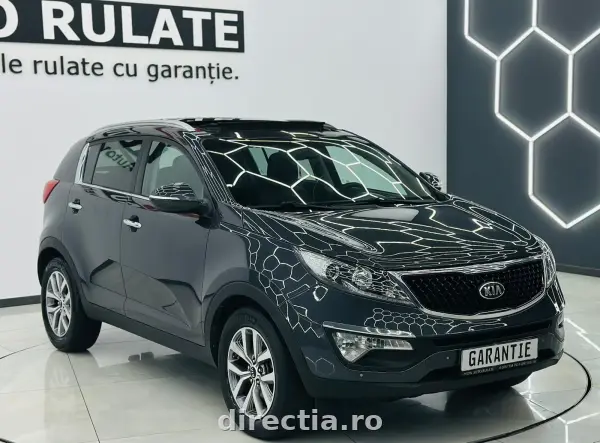 Poza anunț 2