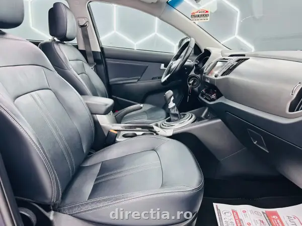Poza anunț 18