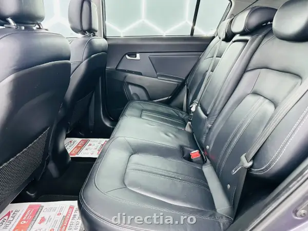 Poza anunț 14