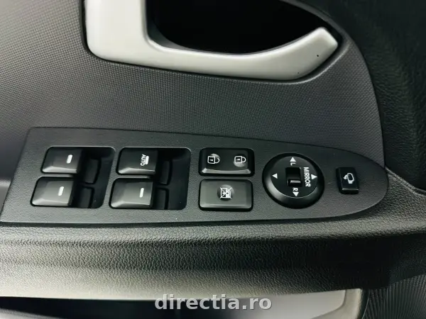 Poza anunț 11