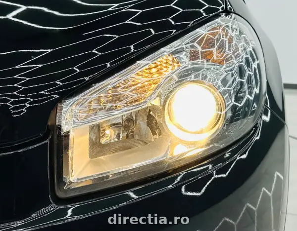 Poza anunț 10