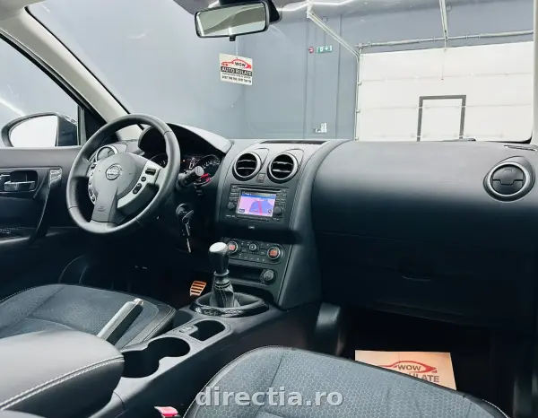 Poza anunț 26