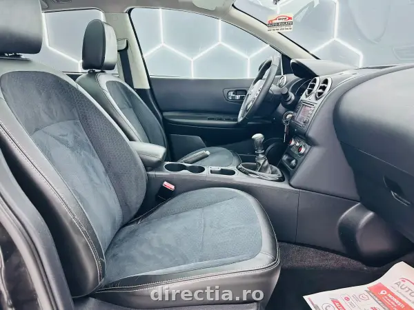 Poza anunț 17