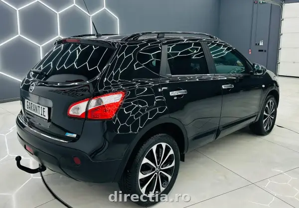 Poza anunț 4