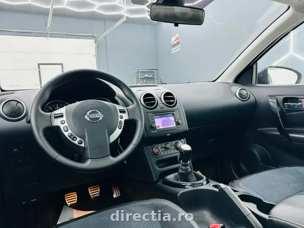 Poza anunț 27
