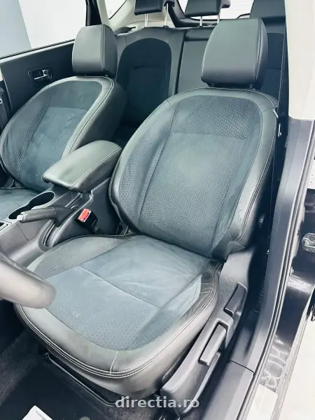 Poza anunț 20