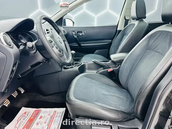 Poza anunț 11