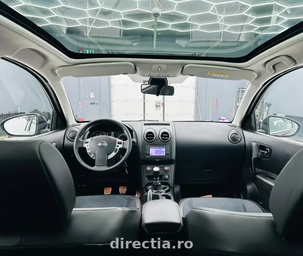 Poza anunț 6