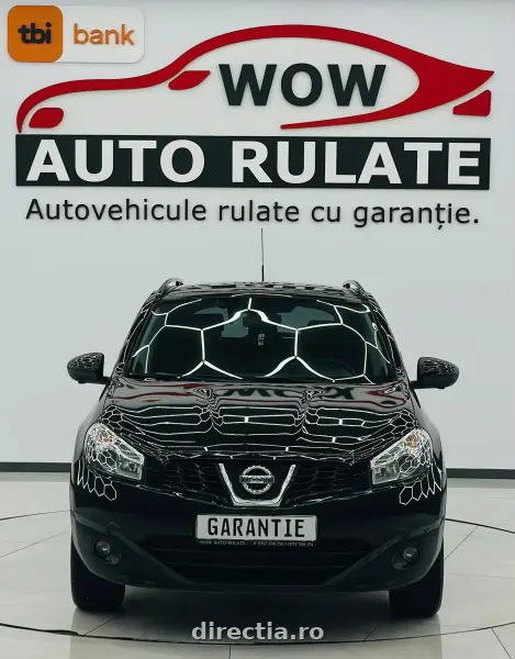 Poza anunț 35